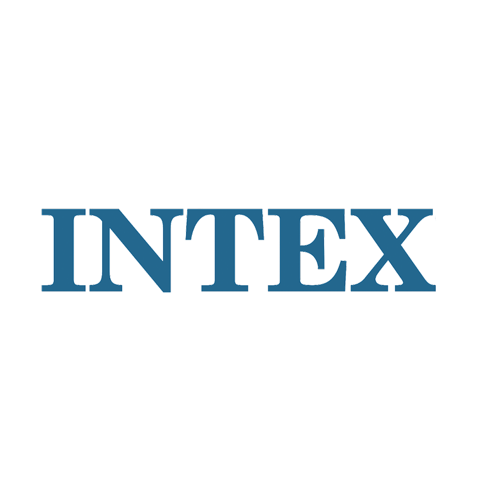 Intex