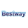 Bestway