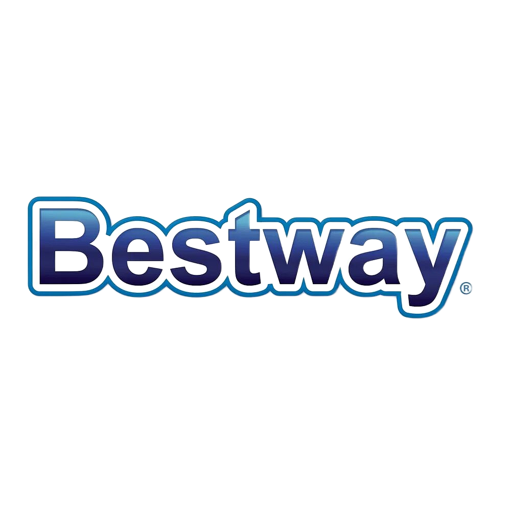 Bestway