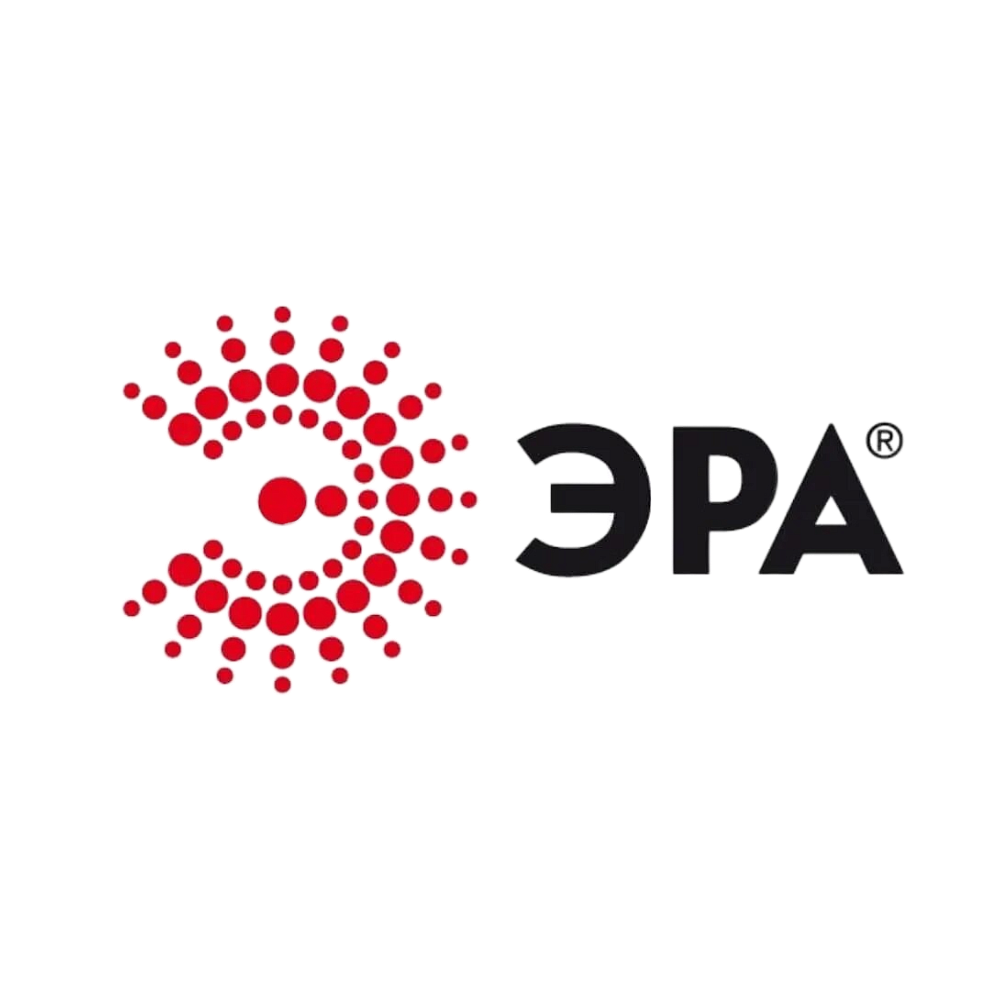 Эра