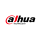 dahua