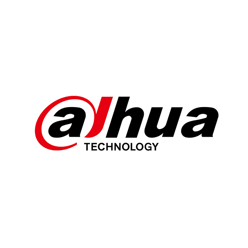 dahua