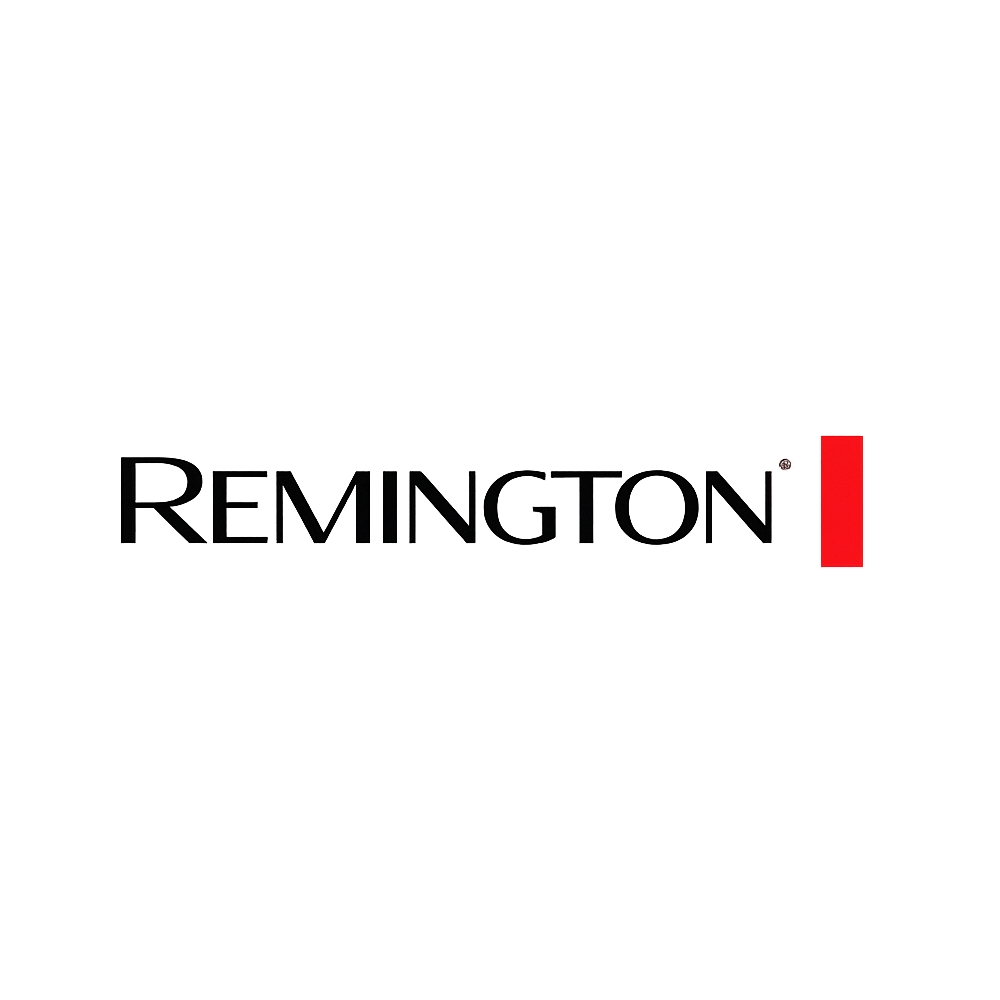 Remington