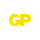 GP