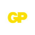 GP
