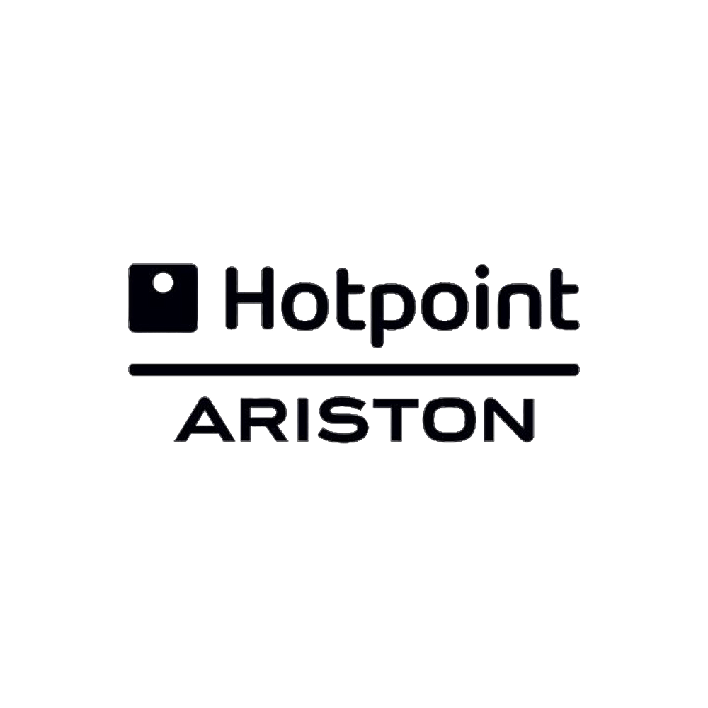 Hotpoint-Ariston