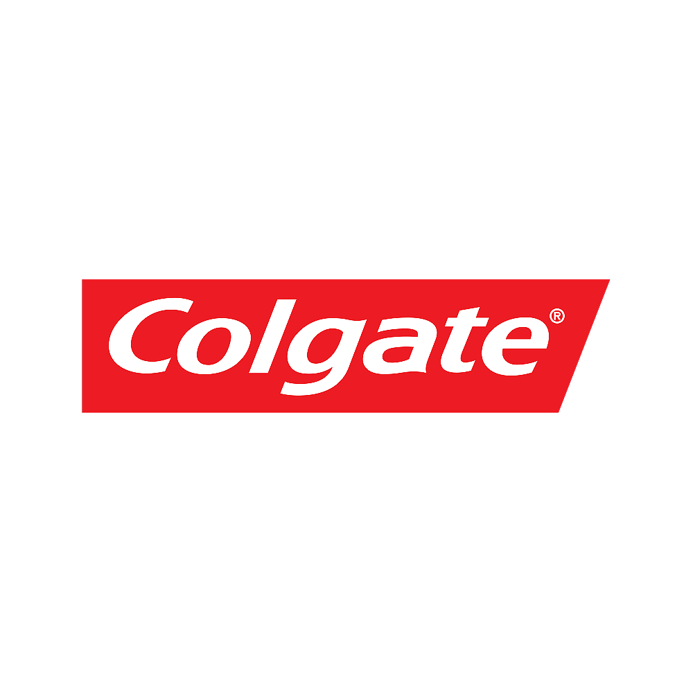 Colgate