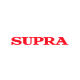 SUPRA