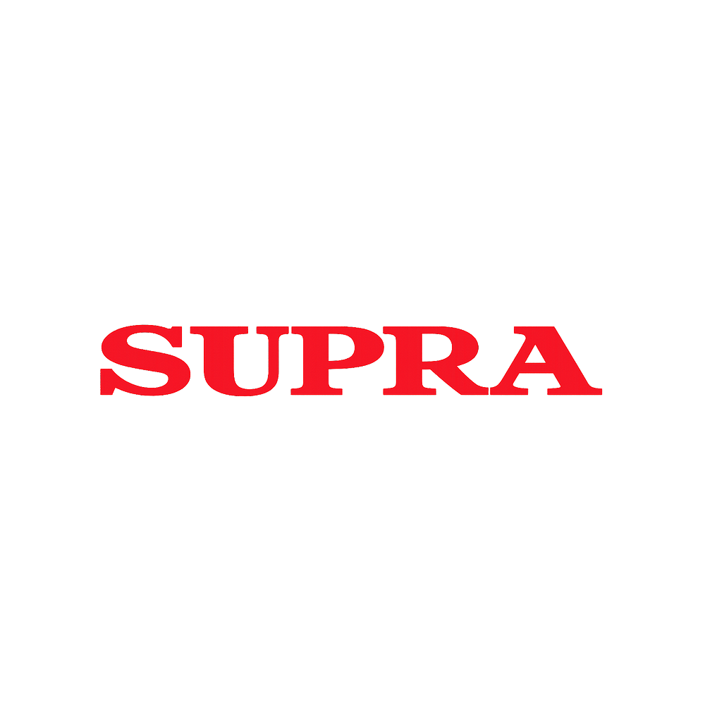 SUPRA