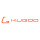 Kugoo