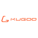 Kugoo