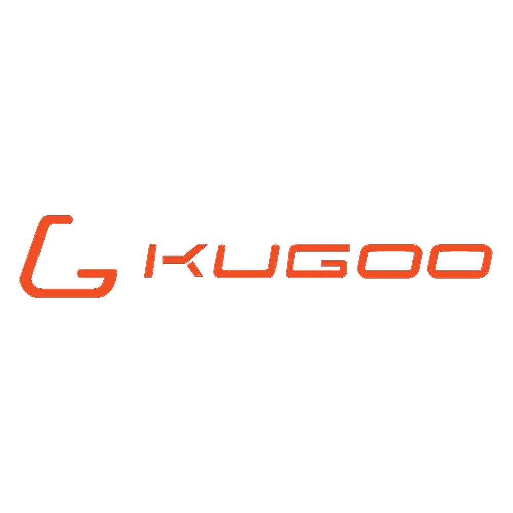 Kugoo