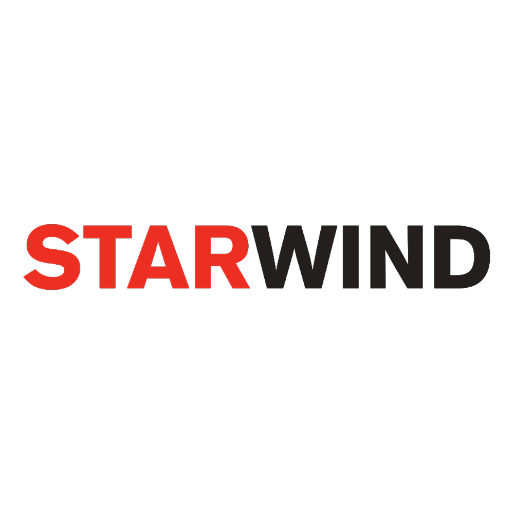Starwind