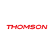 Thomson