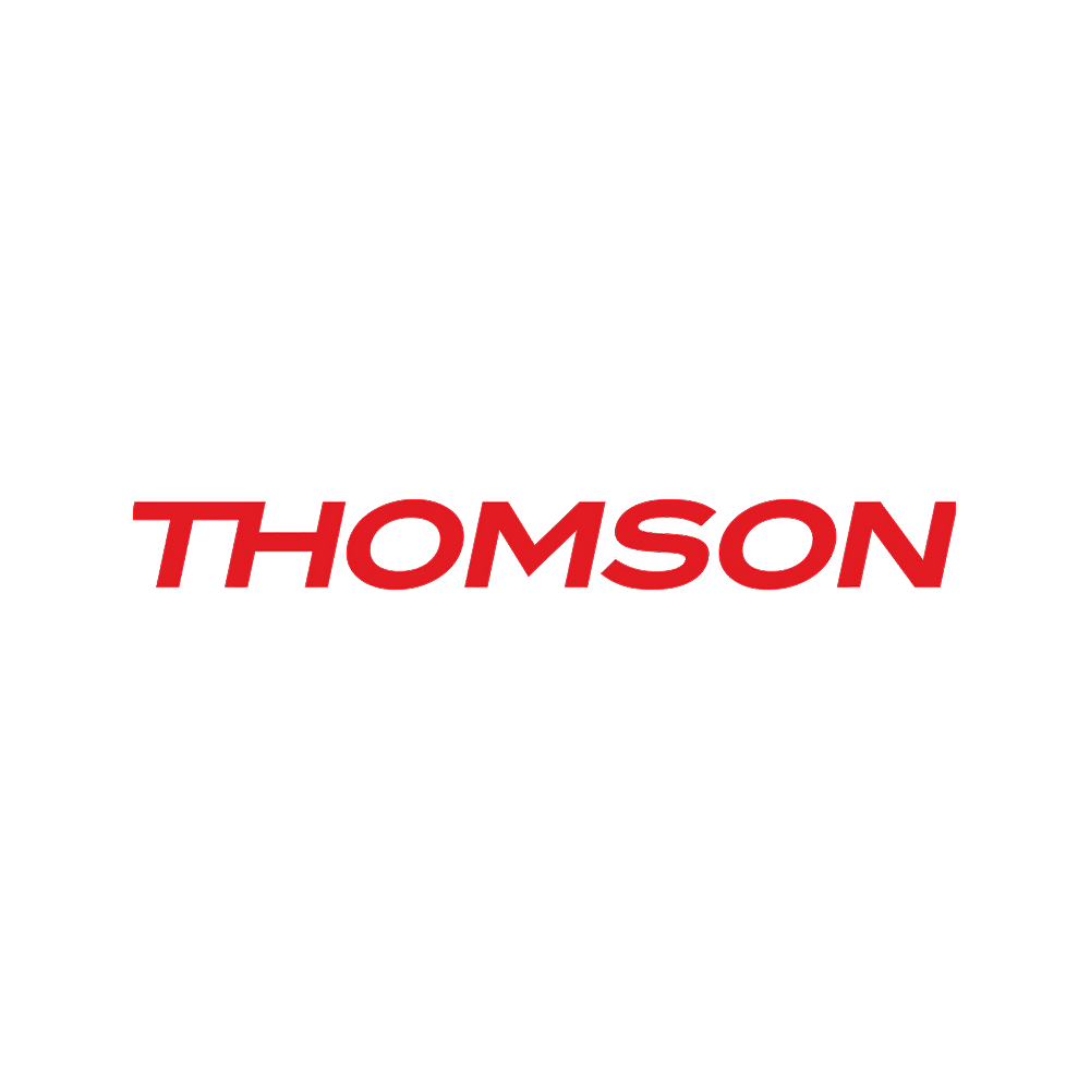 Thomson