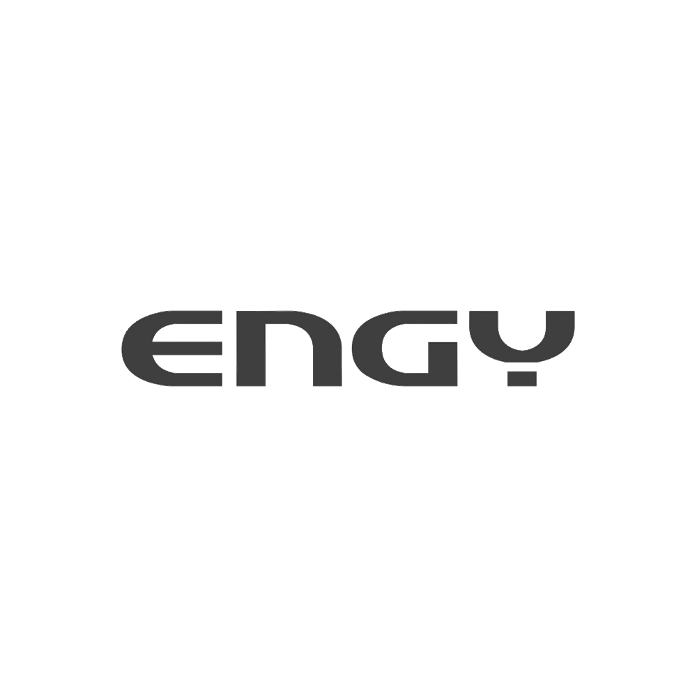 Engy