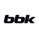 BBK