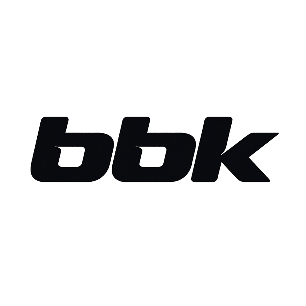 BBK