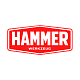 HAMMER