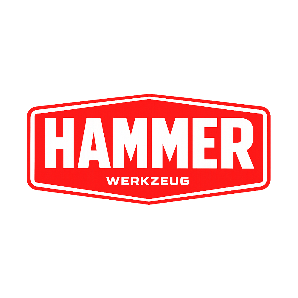 HAMMER