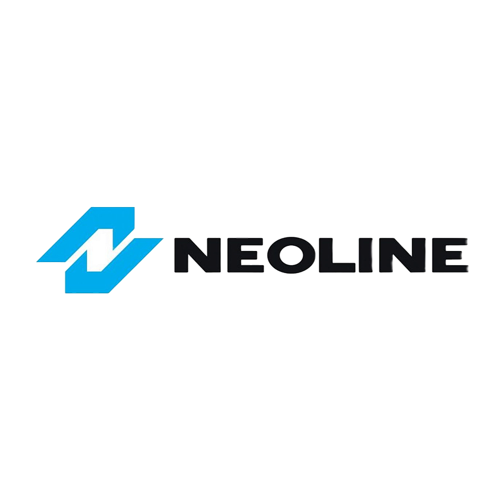 Neoline