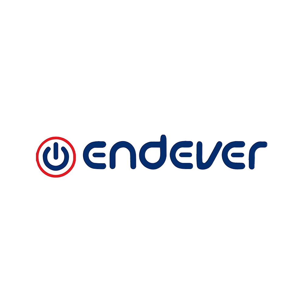 ENDEVER
