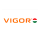 Vigor