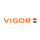 Vigor