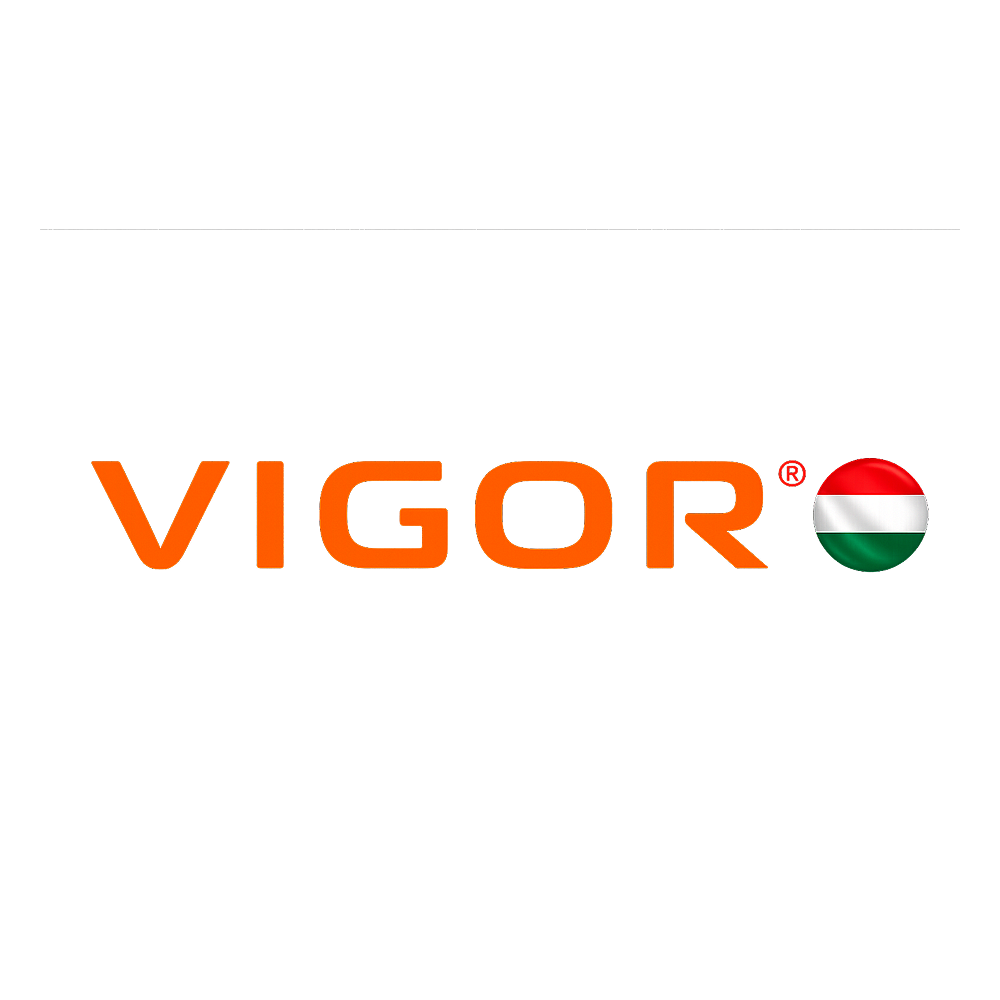Vigor