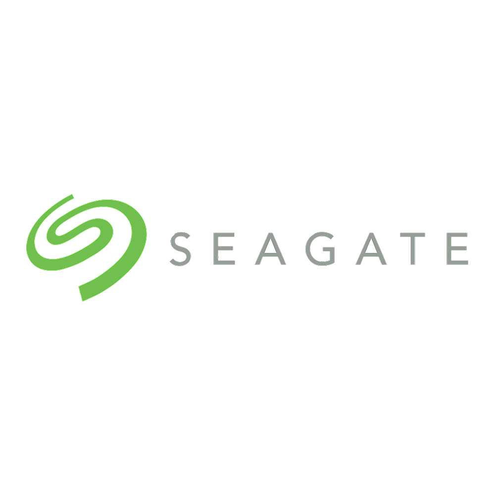 SEAGATE