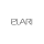 Elari