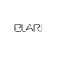 Elari
