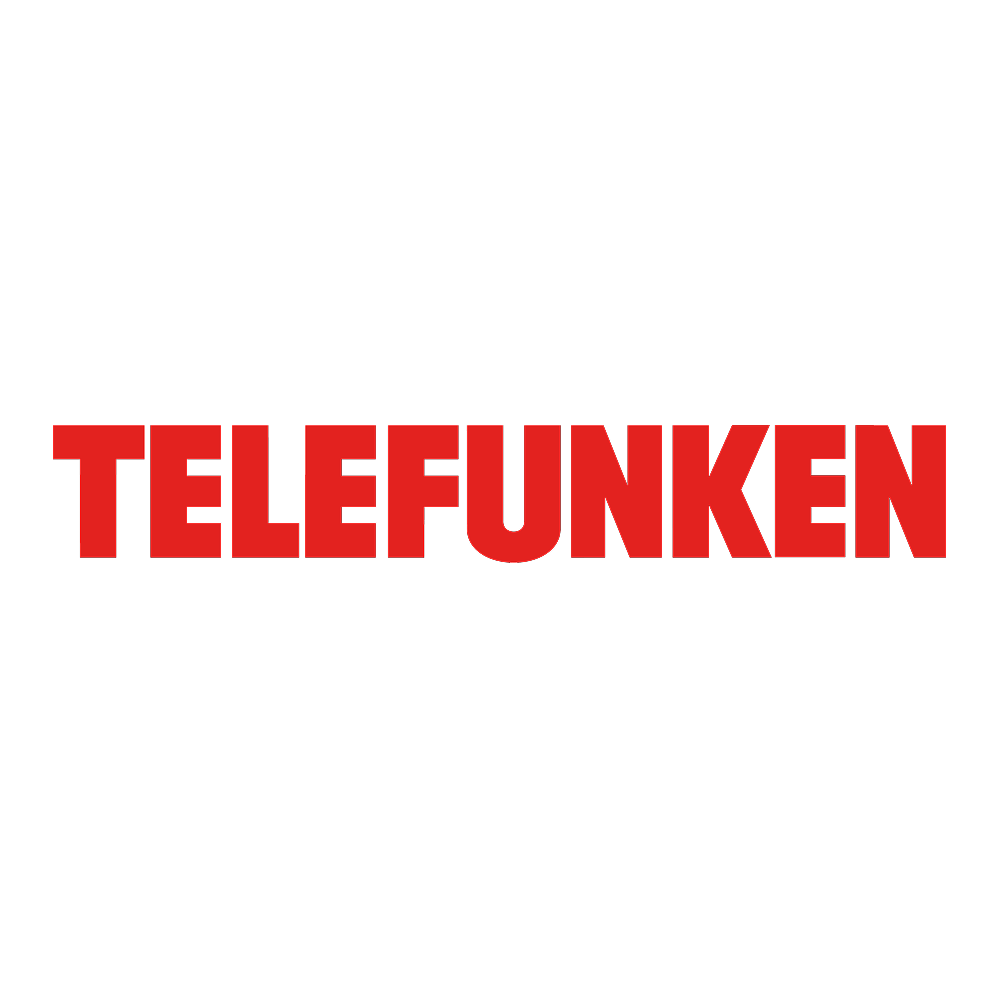 TELEFUNKEN