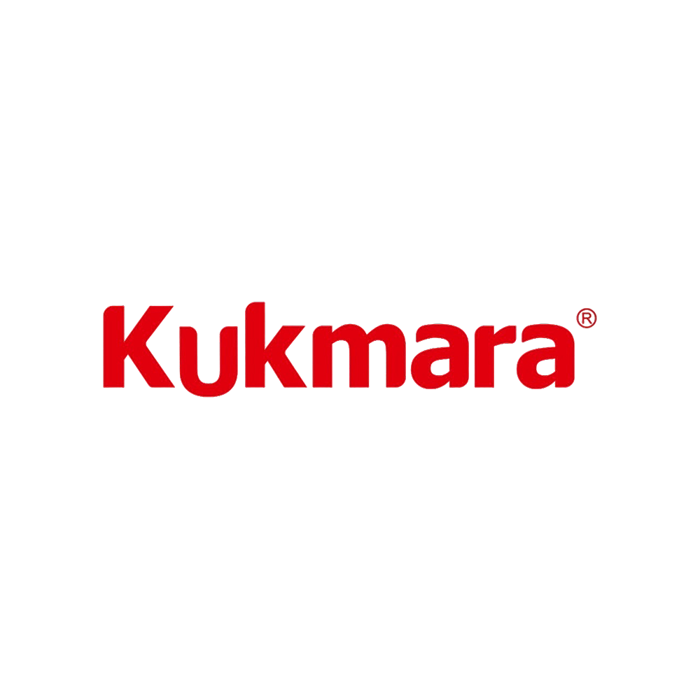 Kukmara