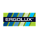 Ergolux