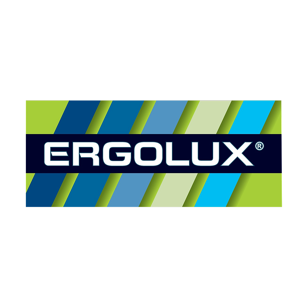 Ergolux