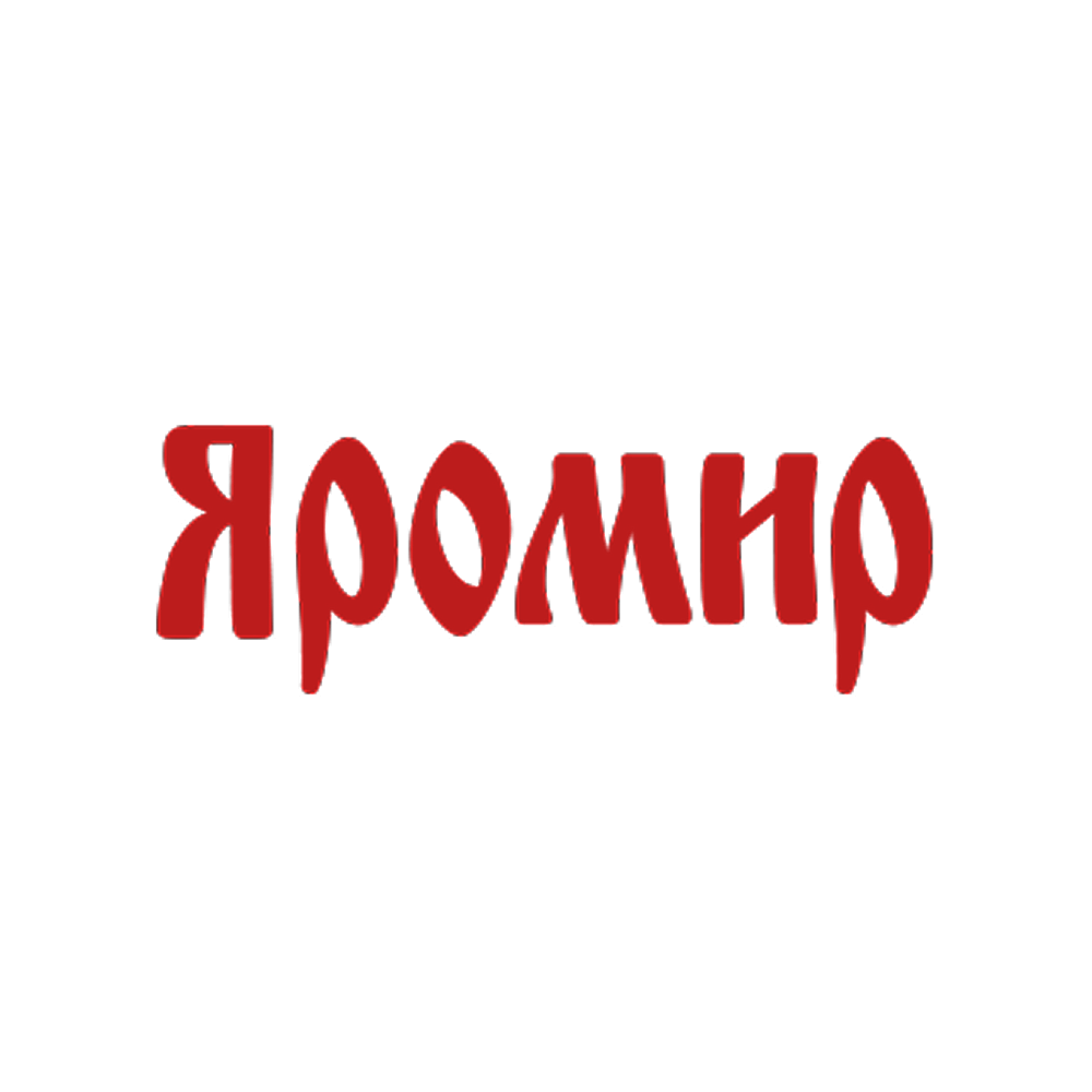 Яромир