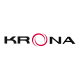 KRONA