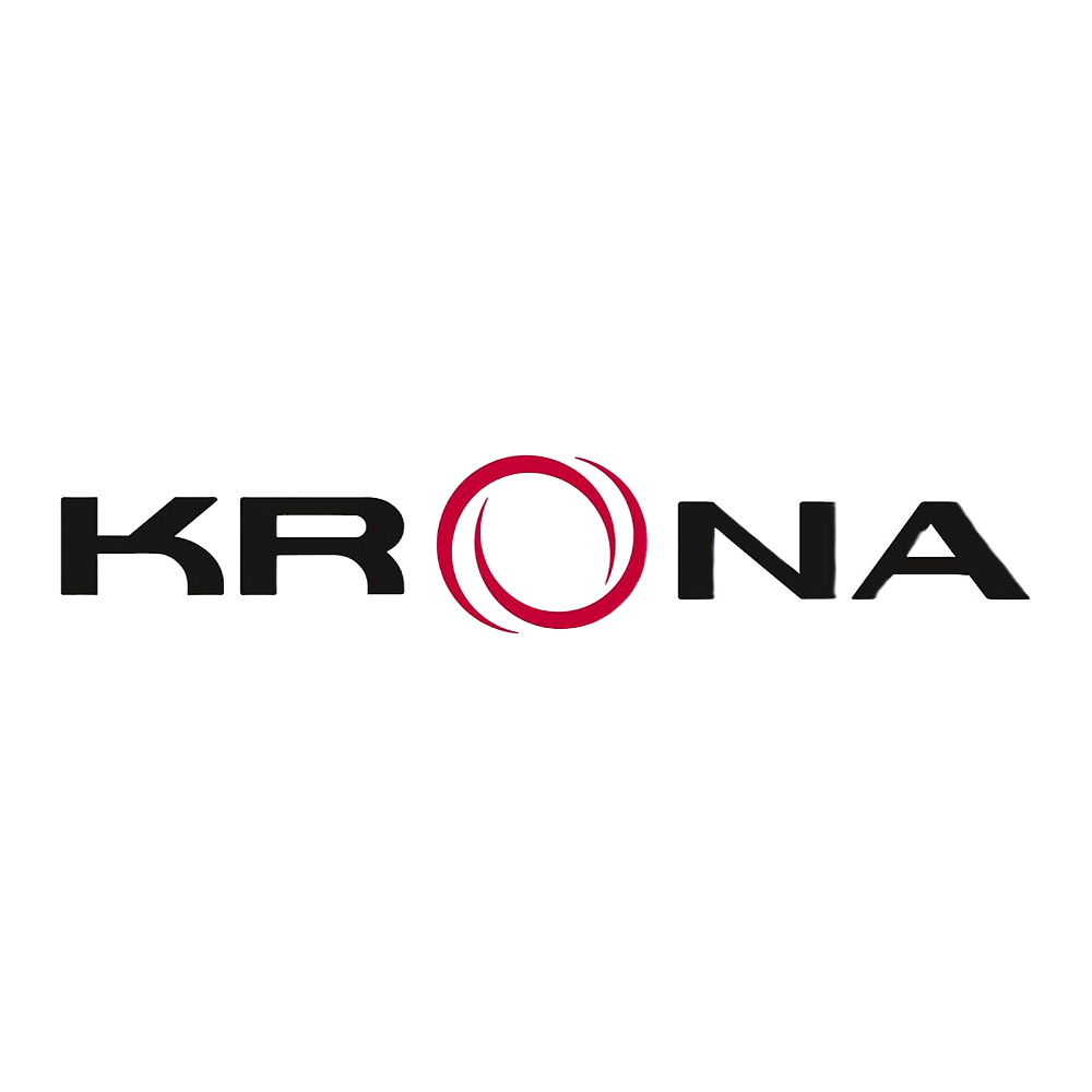 KRONA