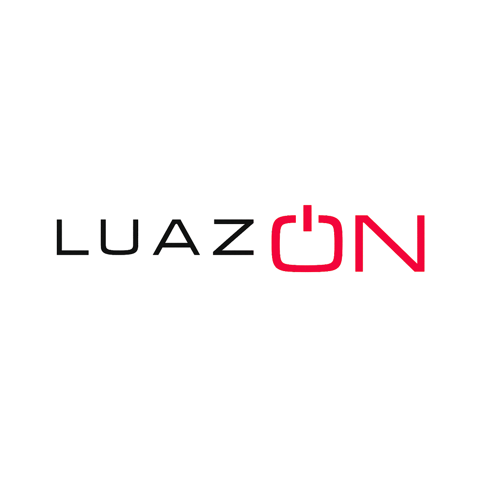 LuazON