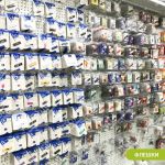 Compact Flash 32Gb Transcend 1000x