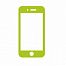 Смартфоны Apple iPhone